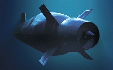 do submarines use centrifugal or axial pump jets|pump jet propulsion reviews.